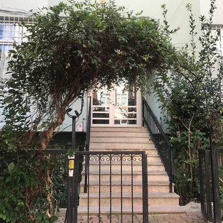 Homemy * איסטמבול