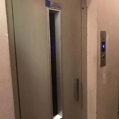 Homemy לינה וארוחת בוקר