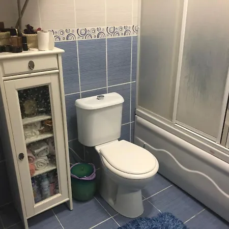 Homemy * איסטמבול