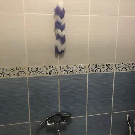 Homemy איסטמבול